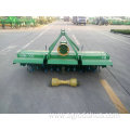 More than 70HP tractor drived rotary cultivator